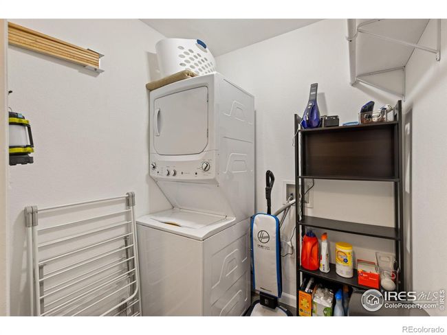 629 Mcclure Ave, House other with 5 bedrooms, 3 bathrooms and 2 parking in Firestone CO | Image 27