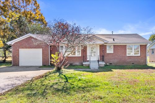 603 3rd St, Lawrenceburg, TN, 38464-3432 | Card Image