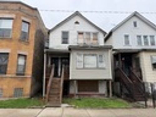 6405 S Eberhart Ave, Chicago, IL, 60637-3324 | Card Image