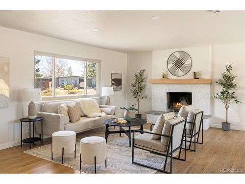 11820 W 30th Pl, Lakewood, CO, 80215-7097 | Card Image