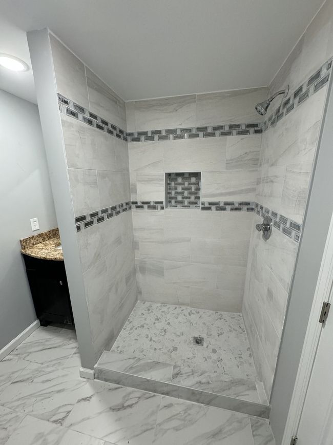 432 Inez Dr, House other with 4 bedrooms, 3 bathrooms and 1 parking in Smyrna TN | Image 4