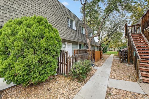 e-1145 S Oneida Street, Denver, CO, 80224 | Card Image