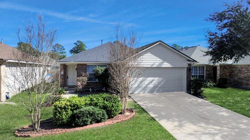 21630 Falvelsunset Ct, Spring, TX, 77388-2534 | Card Image