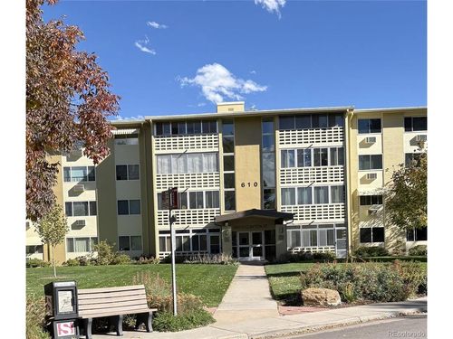 apt-4a-610 S Clinton St, Denver, CO, 80247-1530 | Card Image