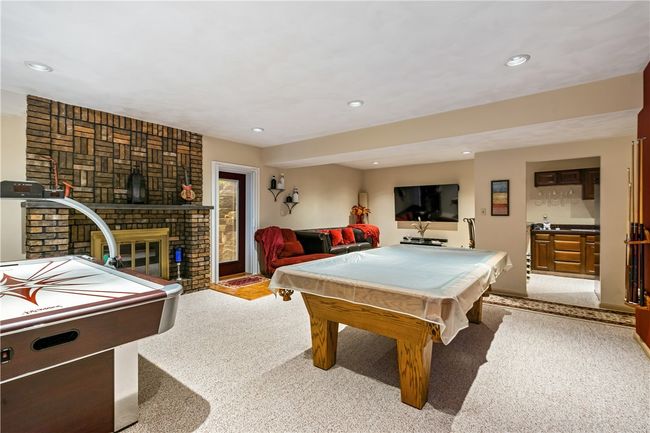 4948 Simmons Cir, House other with 4 bedrooms, 3 bathrooms and 3 parking in Export PA | Image 23