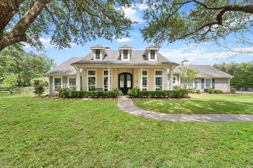 31802 Tall Grass Lane, Fulshear, TX, 77441 | Card Image
