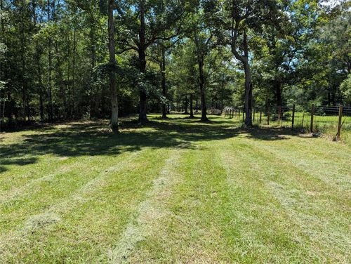 2540 Eastwood Dr, Saratoga, TX, 77585 | Card Image