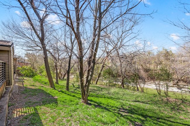 APT-3004 - 2204 W Park Blvd, Condo with 3 bedrooms, 3 bathrooms and null parking in Plano TX | Image 28