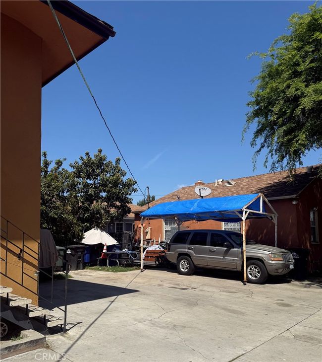 5194 Duncan Way, Home with 0 bedrooms, 0 bathrooms and null parking in South Gate CA | Image 4