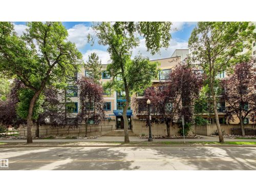 204-11415 100 Ave Nw, Edmonton, AB, T5K0J5 | Card Image