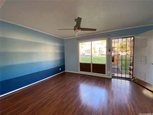 apt-a-98-1387 Nola St, Pearl City, HI, 96782-3143 | Card Image