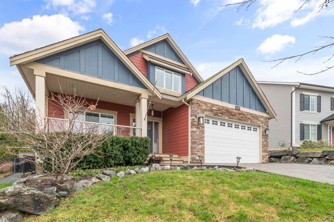 51137 Sophie Crescent, House other with 5 bedrooms, 3 bathrooms and 6 parking in Chilliwack BC | Image 32