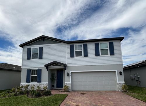1210 Zambrana Ct, WINTER HAVEN, FL, 33884-3452 | Card Image