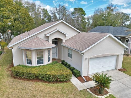 10962 Sw 69th Cir, OCALA, FL, 34476-3986 | Card Image