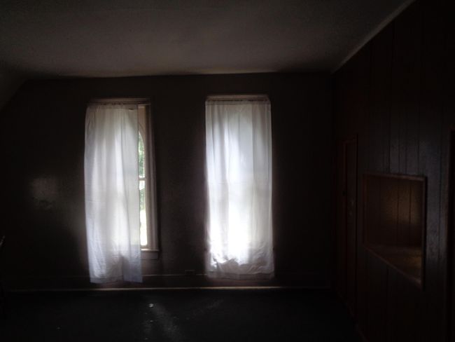 202 N Union St, Home with 0 bedrooms, 0 bathrooms and 1 parking in Reading MI | Image 7