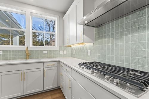 842 Silva Loop, Mount Juliet, TN, 37122 | Card Image