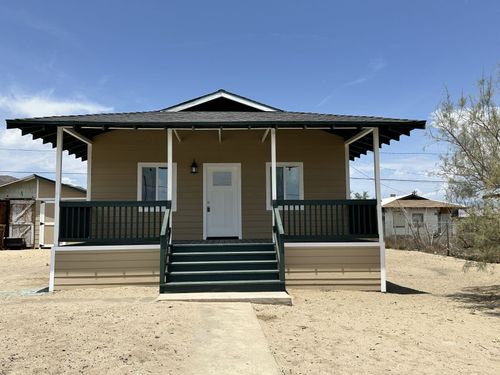 13350 Aster St, Trona, CA, 93562-2067 | Card Image
