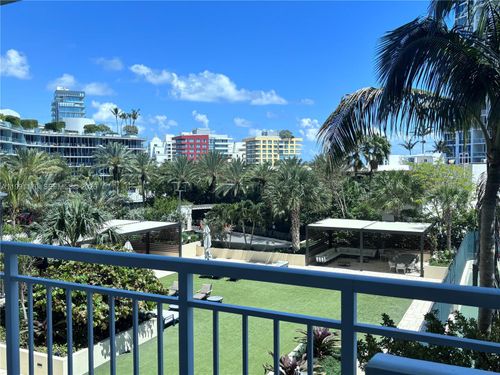 apt-408-400 S Pointe Dr, Miami Beach, FL, 33139-7300 | Card Image