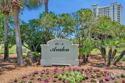 a-0503-375 Beach Club Trail, Gulf Shores, AL, 36542 | Card Image