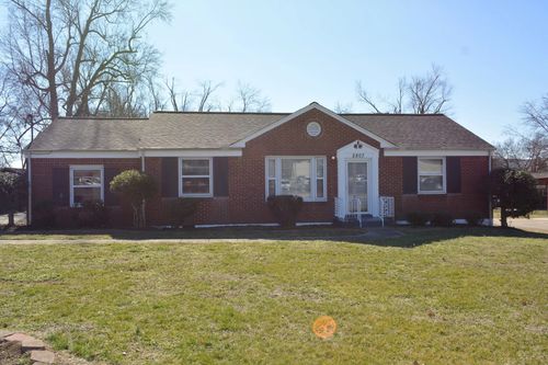 2807 Emery Dr, Nashville, TN, 37214-3213 | Card Image