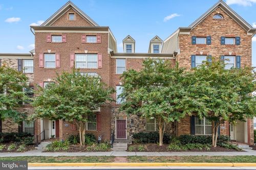 22569 Norwalk Sq, ASHBURN, VA, 20148-6622 | Card Image