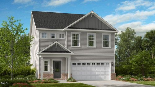 913 Raptor Haven Rd, Wendell, NC, 27591-6129 | Card Image