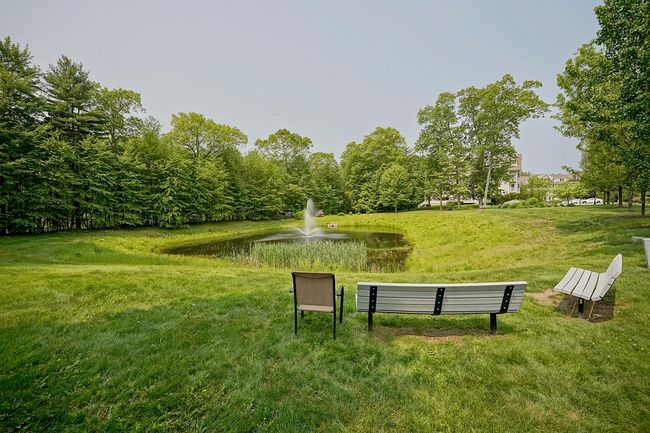 APT-324 - 3 Sterling Hill Ln, Condo with 2 bedrooms, 2 bathrooms and null parking in Exeter NH | Image 29