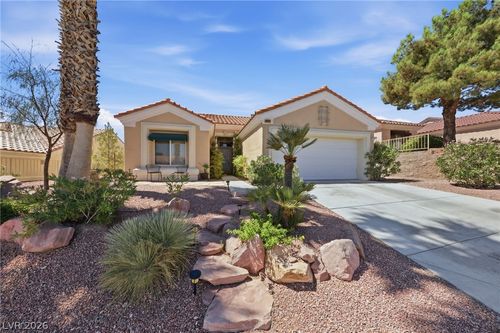 10417 Long Leaf Pl, Las Vegas, NV, 89134-5156 | Card Image