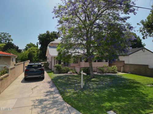 5026 Doreen Ave, Temple City, CA, 91780 | Card Image