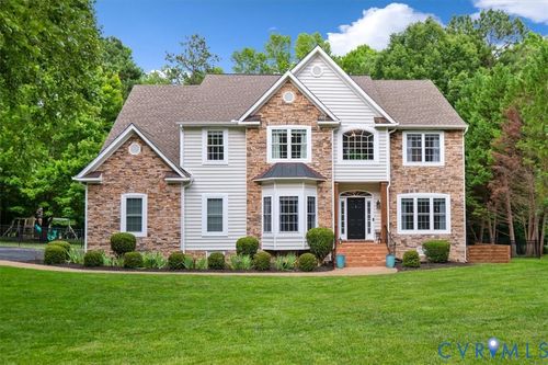 8401 Macandrew Ter, Chesterfield, VA, 23838-5306 | Card Image