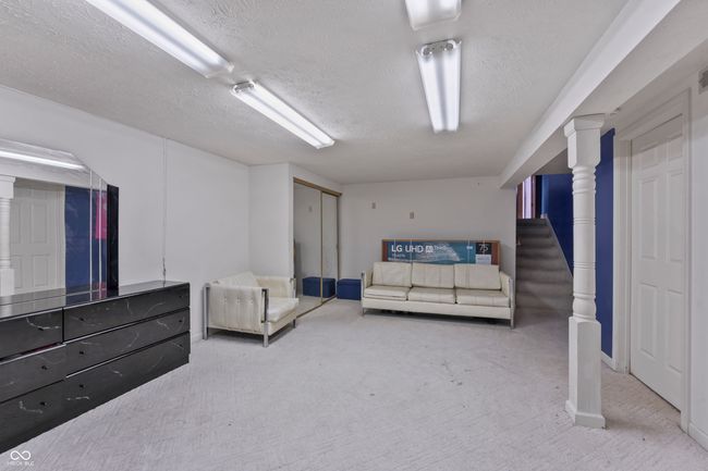 8031 Edgewood Ct, House other with 4 bedrooms, 2 bathrooms and null parking in Plainfield IN | Image 20