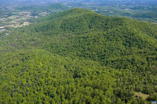 45-a-19a-Lot A Brokenback Mountain Rd, DYKE, VA, 22935 | Card Image