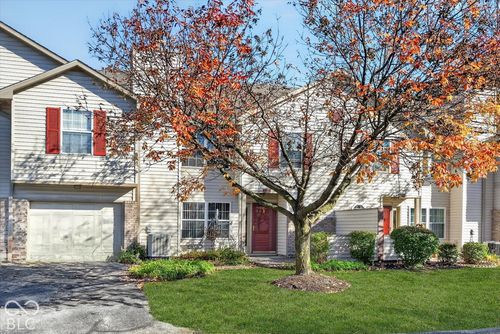 6137 Wildcat Dr, Indianapolis, IN, 46203-5753 | Card Image