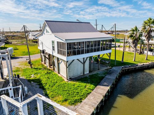 162 Trosclair Ln, Dulac, LA, 70353-2228 | Card Image