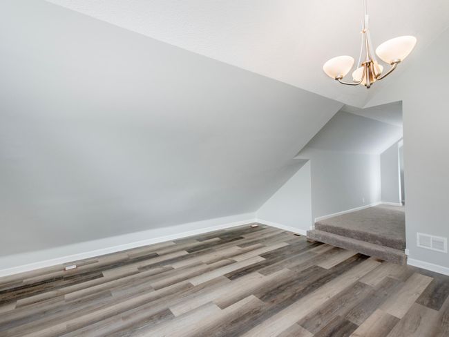 3945 Perry Ave N, House other with 4 bedrooms, 4 bathrooms and null parking in Robbinsdale MN | Image 25