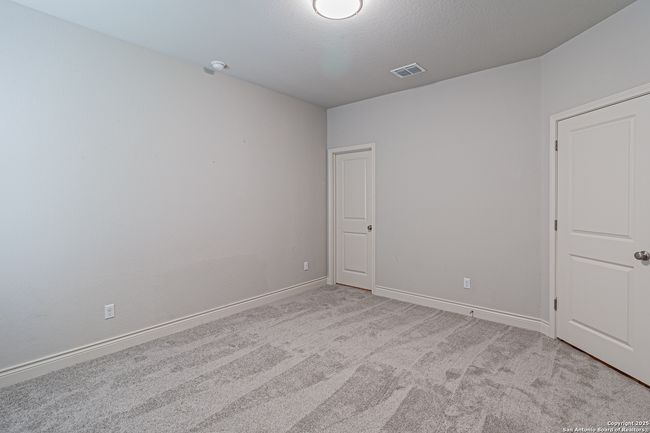 1239 Yaupon Loop, House other with 4 bedrooms, 3 bathrooms and null parking in New Braunfels TX | Image 32