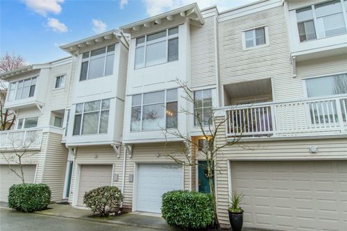 7-12900 Jack Bell Dr, Richmond, BC, V6V2V8 | Card Image