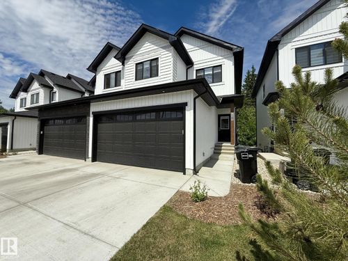 19-5122 213a St Nw, Edmonton, AB, T6M1M6 | Card Image