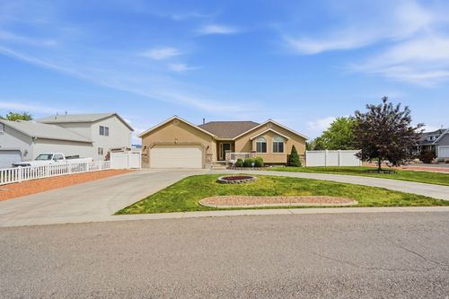 344 Heber Cv, Grantsville, UT, 84029-9485 | Card Image