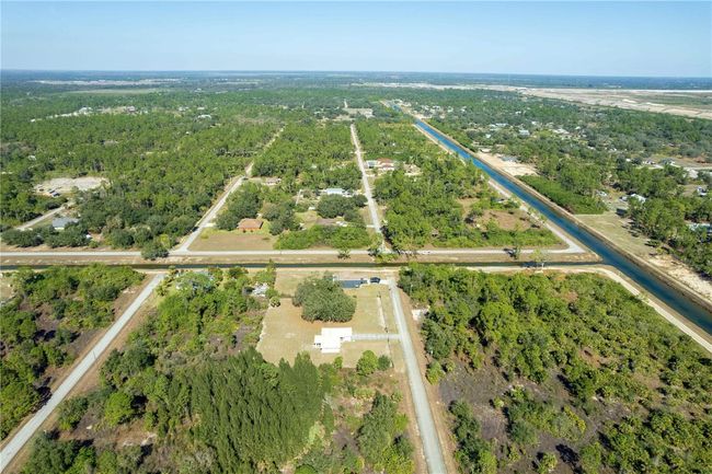 4407 E 20th St, Home with 0 bedrooms, 0 bathrooms and null parking in ALVA FL | Image 16