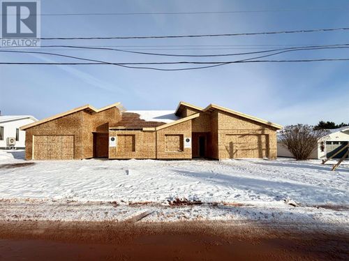 43 Glovers Shore Rd, Summerside, PE, C1N4G3 | Card Image