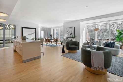 apt-14f-301 Mission St, San Francisco, CA, 94105-6648 | Card Image