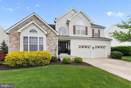 103 Juniper Ln, SWEDESBORO, NJ, 08085-4041 | Card Image
