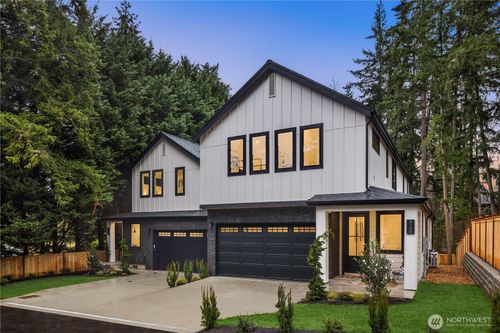 4120 161st Ave Se, Bellevue, WA, 98006-1856 | Card Image