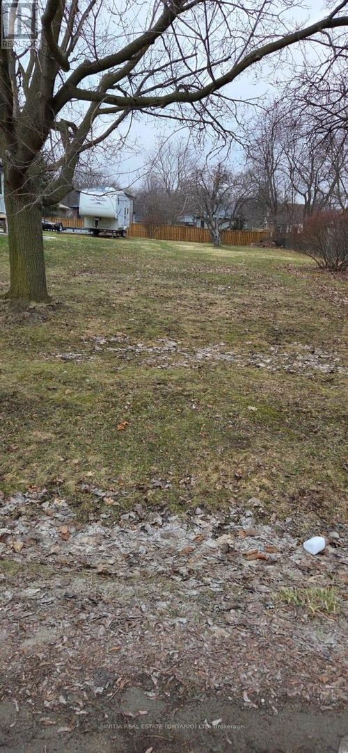 1042 Dearness Dr, London, ON, N6E1N7 | Card Image