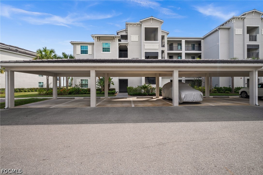 Residential in Punta Gorda 4
