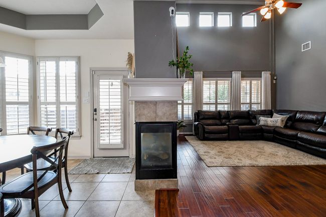 8423 Glenn Leigh Dr, House other with 5 bedrooms, 4 bathrooms and 2 parking in Spring TX | Image 17