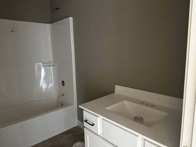 1725 Bluestone Dr, House other with 3 bedrooms, 2 bathrooms and 2 parking in Normal IL | Image 7