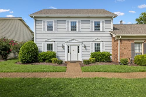 417 General George Patton Rd, Nashville, TN, 37221-2447 | Card Image