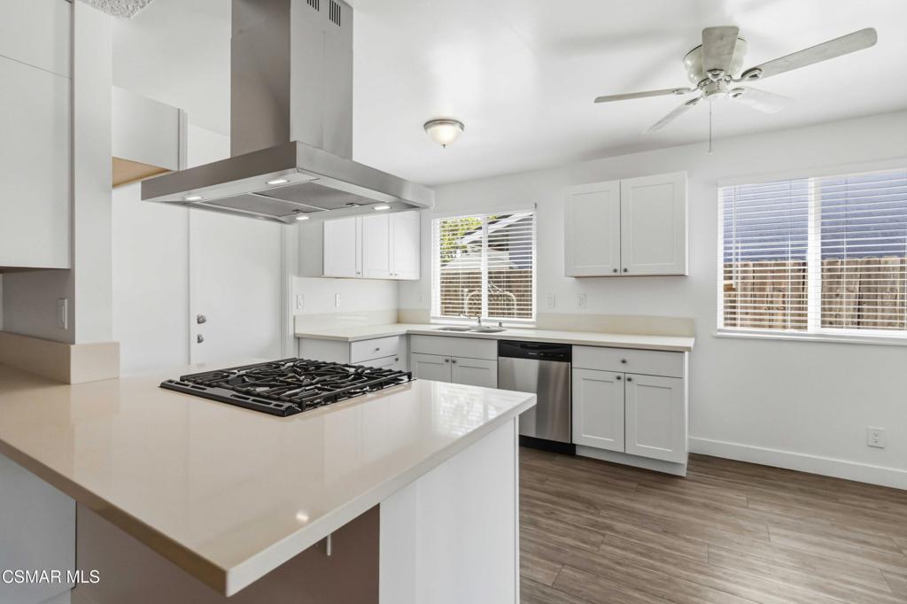 Residential in Simi Valley 4